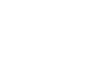 xero-reverse