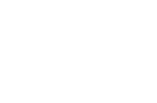 logo-axarosenberg-reverse