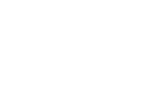 logo-yahoo-reverse
