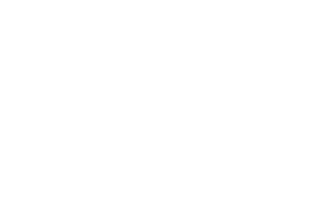 logo-vmware-reverse