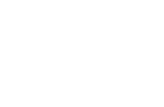 logo-lucasfilm-reverse