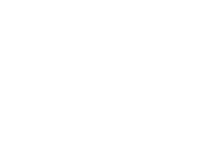 logo-lyft-reverse