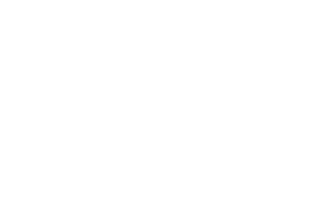 logo-xamarin-reverse
